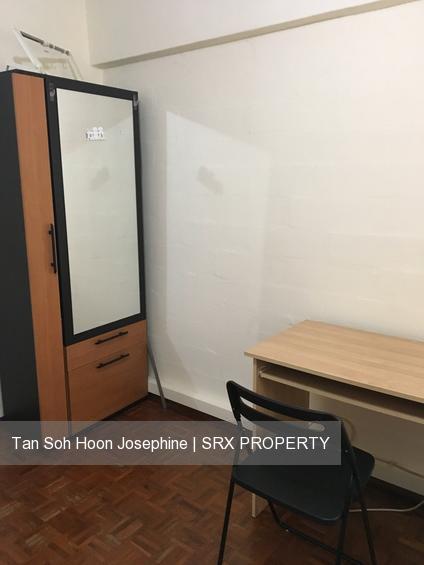 Blk 168 Lorong 1 Toa Payoh (Toa Payoh), HDB 3 Rooms #229032601